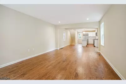 61 Madison St, Morristown, NJ 07960 - Photo 7
