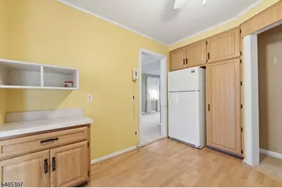 116 Grove Ave, Verona, NJ 07044 - Photo 13