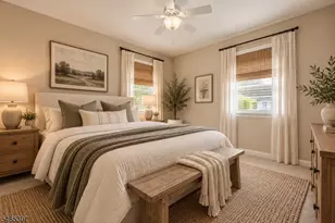 116 Grove Ave, Verona, NJ 07044 - Photo 19