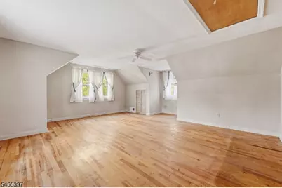116 Grove Ave, Verona, NJ 07044 - Photo 23