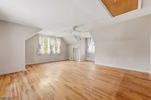 116 Grove Ave, Verona, NJ 07044 - Photo 23