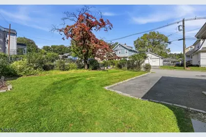 116 Grove Ave, Verona, NJ 07044 - Photo 31