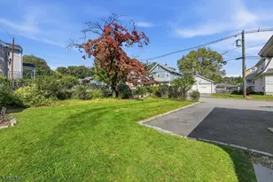 116 Grove Ave, Verona, NJ 07044 - Photo 31