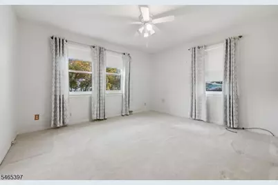 116 Grove Ave, Verona, NJ 07044 - Photo 21