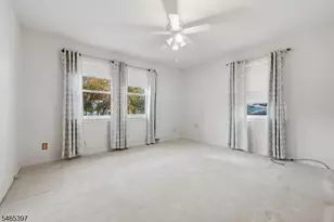 116 Grove Ave, Verona, NJ 07044 - Photo 21
