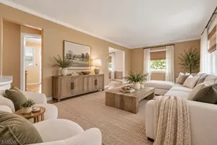 116 Grove Ave, Verona, NJ 07044 - Photo 7