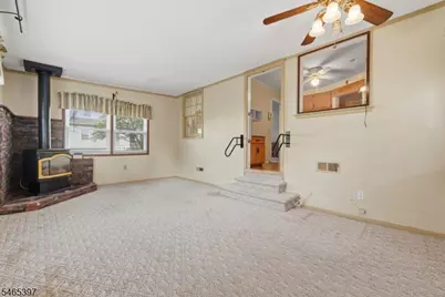 116 Grove Ave, Verona, NJ 07044 - Photo 15