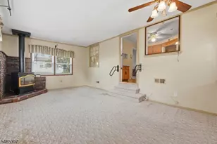 116 Grove Ave, Verona, NJ 07044 - Photo 15