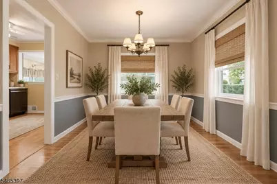 116 Grove Ave, Verona, NJ 07044 - Photo 9