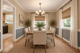 116 Grove Ave, Verona, NJ 07044 - Photo 9