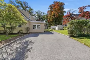 116 Grove Ave, Verona, NJ 07044 - Photo 33