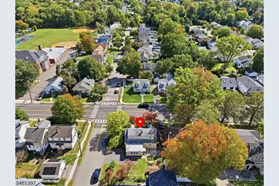 116 Grove Ave, Verona, NJ 07044 - Photo 41