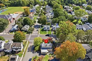 116 Grove Ave, Verona, NJ 07044 - Photo 41