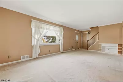 116 Grove Ave, Verona, NJ 07044 - Photo 5