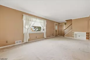 116 Grove Ave, Verona, NJ 07044 - Photo 5