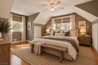 116 Grove Ave, Verona, NJ 07044 - Photo 27