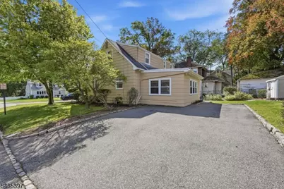 116 Grove Ave, Verona, NJ 07044 - Photo 35