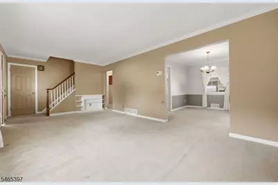 116 Grove Ave, Verona, NJ 07044 - Photo 3
