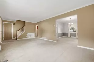 116 Grove Ave, Verona, NJ 07044 - Photo 3