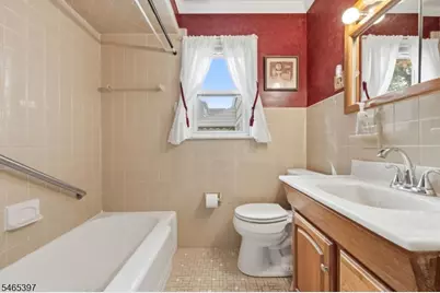 116 Grove Ave, Verona, NJ 07044 - Photo 29