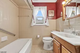 116 Grove Ave, Verona, NJ 07044 - Photo 29