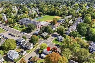 116 Grove Ave, Verona, NJ 07044 - Photo 39