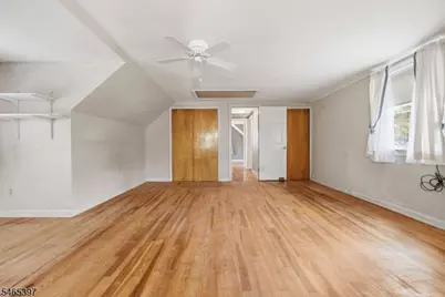 116 Grove Ave, Verona, NJ 07044 - Photo 25