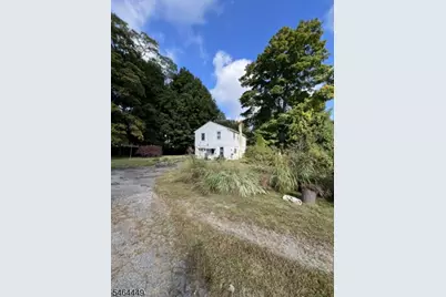 25 Homestead Ave, Butler, NJ 07405 - Photo 1