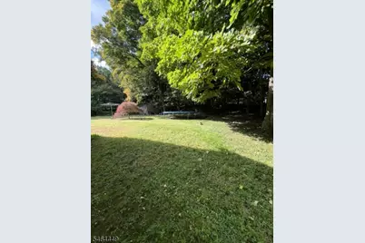 25 Homestead Ave, Butler, NJ 07405 - Photo 3
