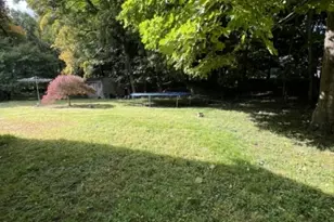 25 Homestead Ave, Butler, NJ 07405 - Photo 3