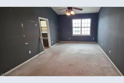 1312 Hamilton St, Belleville, NJ 07109 - Photo 7