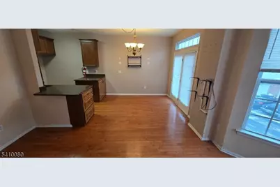 1312 Hamilton St, Belleville, NJ 07109 - Photo 3