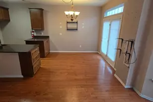 1312 Hamilton St, Belleville, NJ 07109 - Photo 3