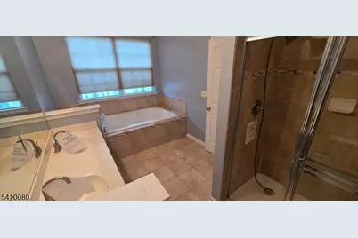 1312 Hamilton St, Belleville, NJ 07109 - Photo 9