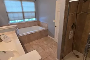 1312 Hamilton St, Belleville, NJ 07109 - Photo 9
