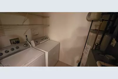 1312 Hamilton St, Belleville, NJ 07109 - Photo 15