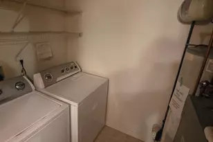 1312 Hamilton St, Belleville, NJ 07109 - Photo 15