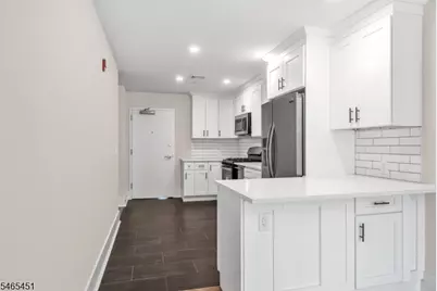 162 Closter Dock Rd #A, Closter, NJ 07624 - Photo 3