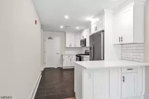 162 Closter Dock Rd, Closter, NJ 07624 - Photo 3