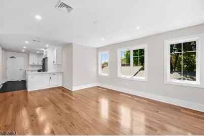 162 Closter Dock Rd #A, Closter, NJ 07624 - Photo 5