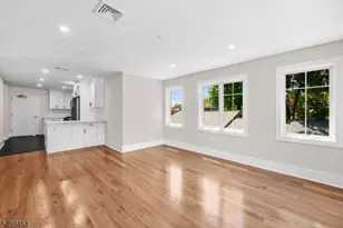 162 Closter Dock Rd, Closter, NJ 07624 - Photo 5