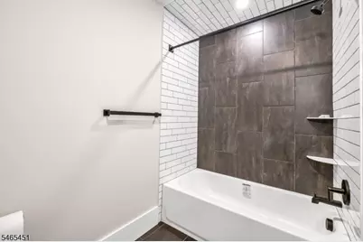 162 Closter Dock Rd #A, Closter, NJ 07624 - Photo 13