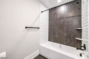 162 Closter Dock Rd, Closter, NJ 07624 - Photo 13