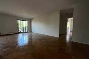 77 Prospect Ave, Hackensack, NJ 07601 - Photo 5