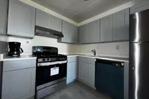 77 Prospect Ave, Hackensack, NJ 07601 - Photo 9