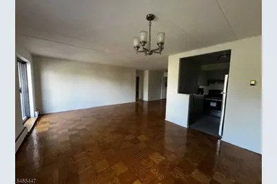 77 Prospect Ave #i, Hackensack, NJ 07601 - Photo 7