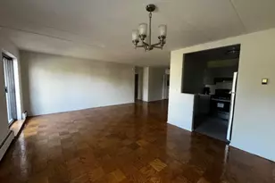 77 Prospect Ave, Hackensack, NJ 07601 - Photo 7