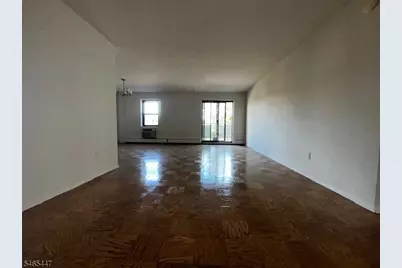 77 Prospect Ave #i, Hackensack, NJ 07601 - Photo 3
