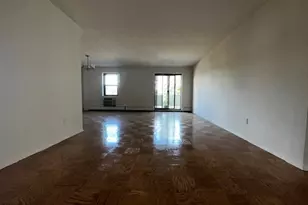 77 Prospect Ave, Hackensack, NJ 07601 - Photo 3