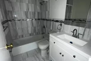 77 Prospect Ave, Hackensack, NJ 07601 - Photo 11